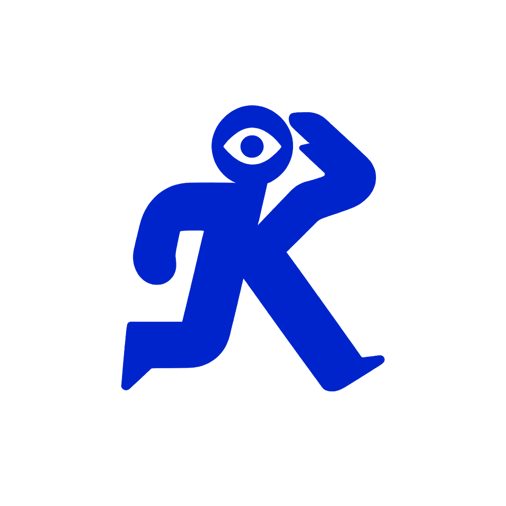 FUNKTION