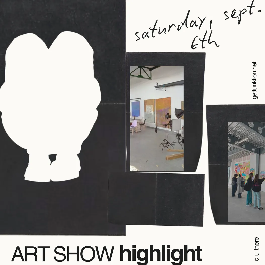 september 6, highlight