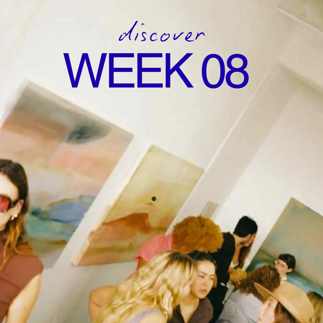 february 16 - 22, 2026