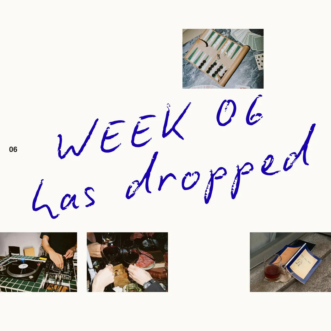 february 2 - 8, 2026